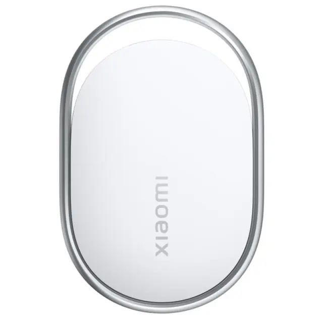 Xiaomi Tag BHR08SPGL Λευκό (1 τεμ.) N70753