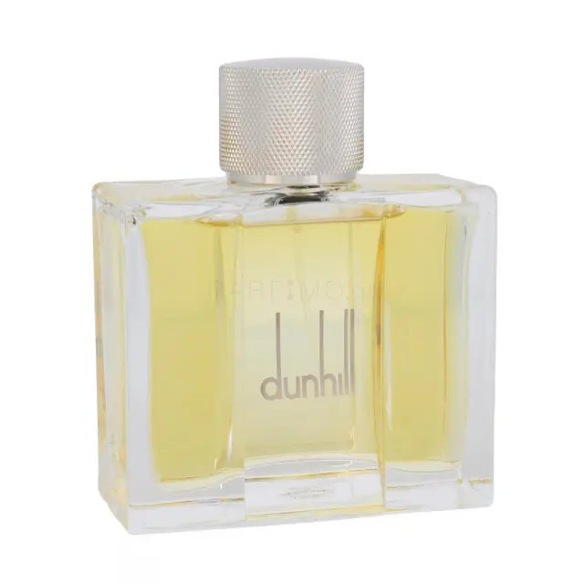 Dunhill 51.3 N Eau De Toilette100ml 2