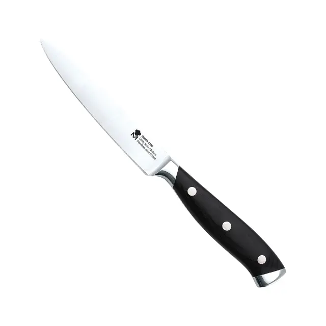 Master Pro Master Peeler Μαχαίρι Ανοξείδωτο