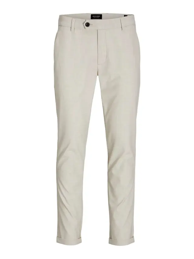 JPSTMARCO CONNOR NOOS Moonbeam - 32 , 34