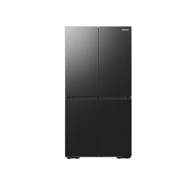 ΨΥΓΕΙΟ ΝΤΟΥΛΑΠΑ(1,83x91,2x72,3) RF65DG960EB1EF SAMSUNG