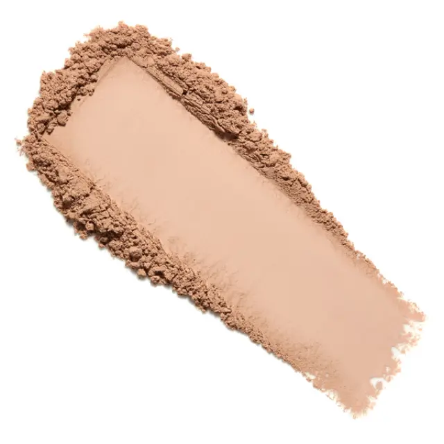 Lily Lolo Mineral Foundation SPF 15 – Φυσικό foundation σε μορφή σκόνης - Cool Caramel Foundation SPF15