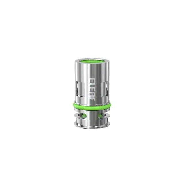 Eleaf Ep Αντιστάση 0.15ohm (1τμχ)