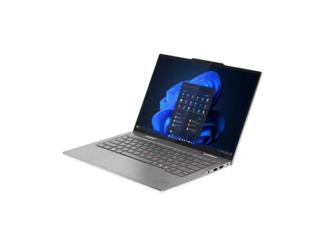 Notebook Laptop Lenovo ThinkPad X1 X1 2-in-1 G10 14 2.8K /U7-258V/32GB/1TB SSD/ Intel Arc Graphics/W11 Pro/3Y Premier NBD 21NU002BGM 2