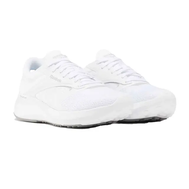 Reebok Energen Tech 2 (100201568) - 37.5 2