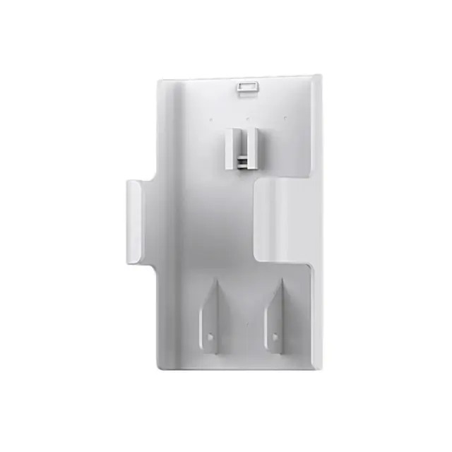 ZTE MC889 ODU window-mounting kit – White