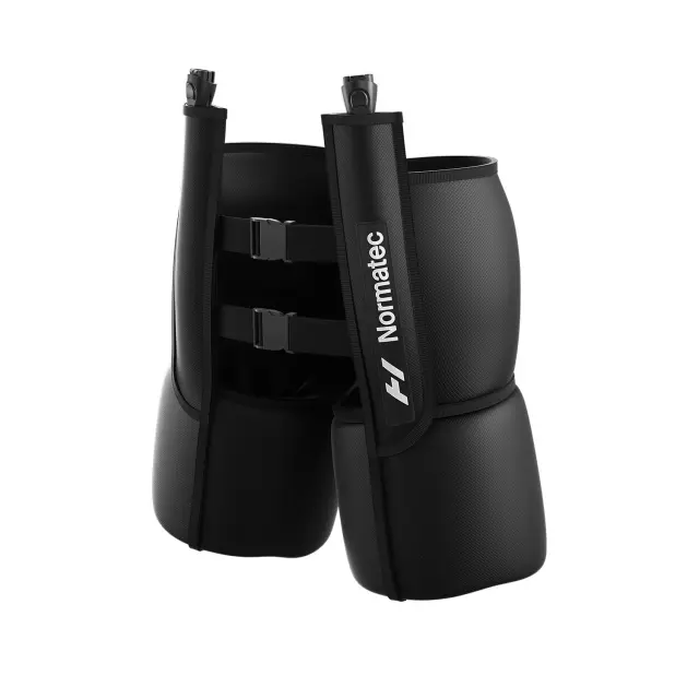 Hyperice Normatec 3.0 Προσάρτημα Ισχίων/Μέσης/Γοφών