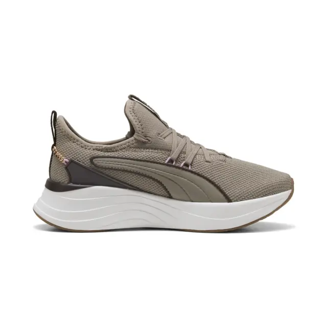Puma Softride Sabrina Wns 313503-05 3