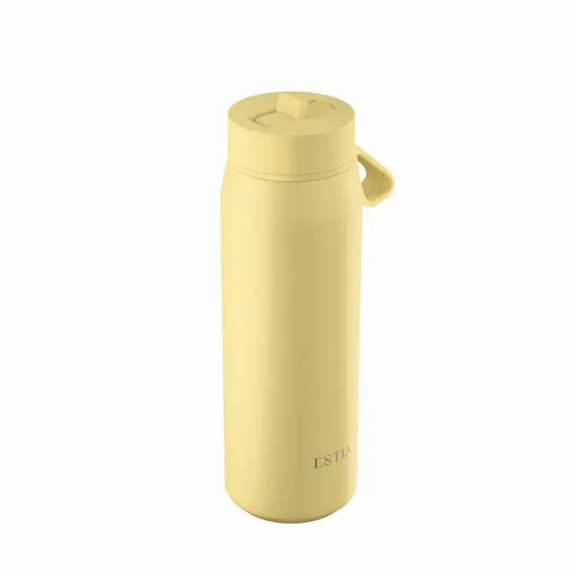 ESTIA ΘΕΡΜΟΣ PULSE SAVE THE AEGEAN 500ml SUNBEAM 2