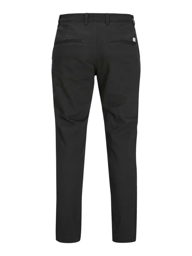 JPSTOLLIE JJDAVE AKM Black - 32 , 34 2