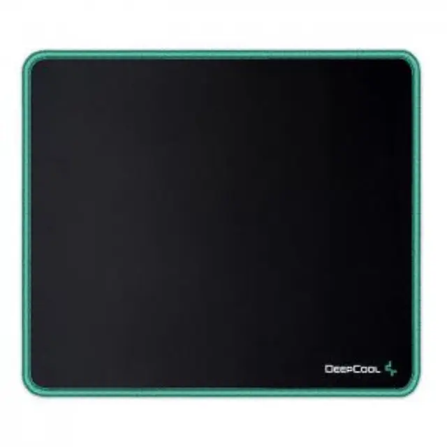 GM810 premium cloth gaming mousepad (450 x 400mm), ειδικά σχεδιασμένο για gamers. 2
