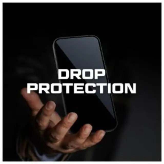 Tempered Glass Hammer Glass Samsung Galaxy S26 Ultra Ult Guard (1 τεμ.) N71515 3