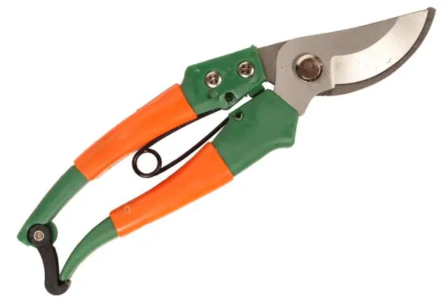Ψαλίδι κλαδέματος 20cm