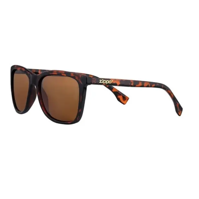 Zippo Eyewear Γυαλιά Ηλίου OB223 4 1τμχ