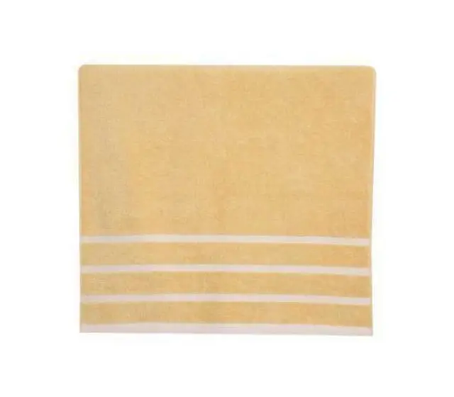ΣΕΤ ΠΕΤΣΕΤΕΣ 3ΤΜΧ MADISON YELLOW/WHITE