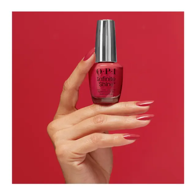 O⋅P⋅I Infinite Shine Dutch Tulips 15ml 3