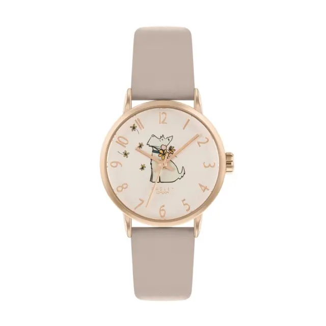 Radley London RY21266