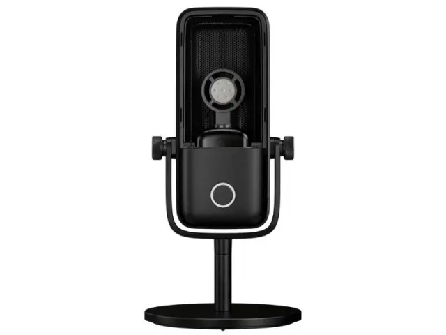 Corsair Microphone Elgato Wave 3 MK.2 (10MAO9901) 3