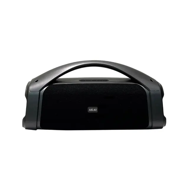 ΦΟΡΗΤΟ ΗΧΕΙΟ BLUETOOTH ABTS-09 AKAI