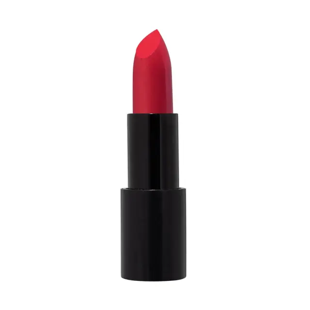 Radiant Advanced Care Lipstick Glossy 4.5g | Απόχρωση 107 Jello