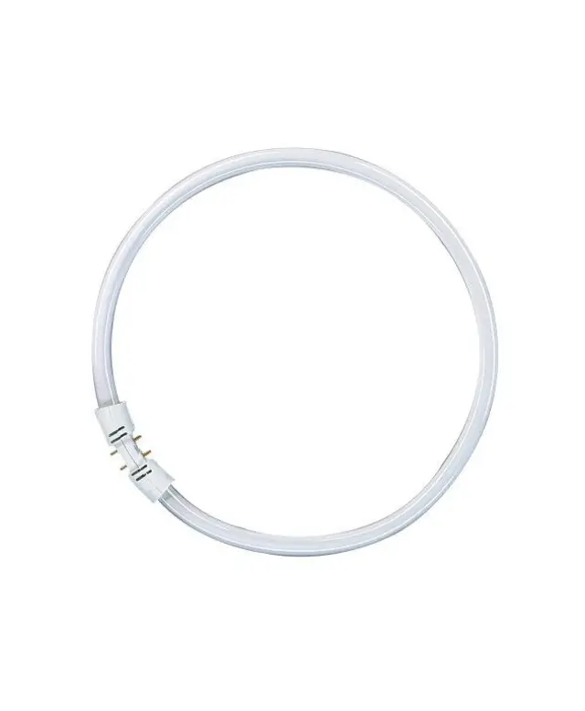 LUMILUX® T5 FC® 55 W/6500 K