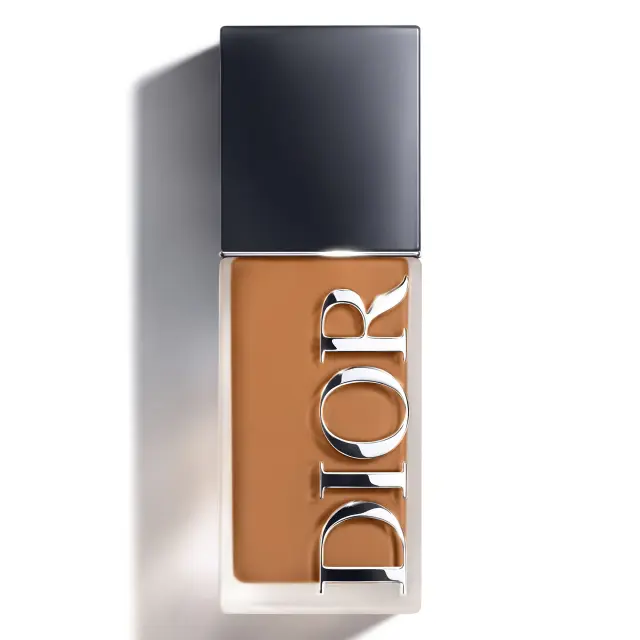 Dior Forever Skin Wear Blurring Natural Matte Foundation - 24h Ultra Wear 30ml