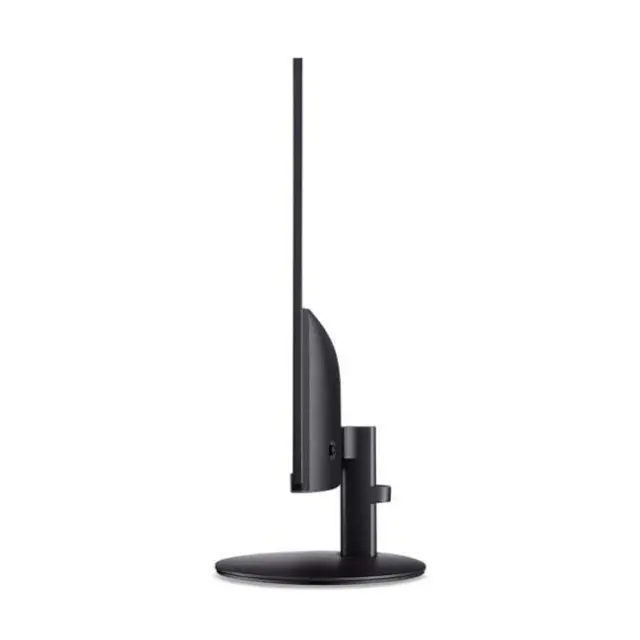 Acer Monitor 24" SA243YP1bip IPS FHD (UM.QS3EE.110) 3