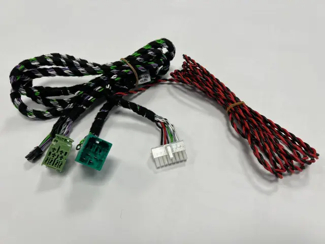 Soundup-Power-fiat for all Pico