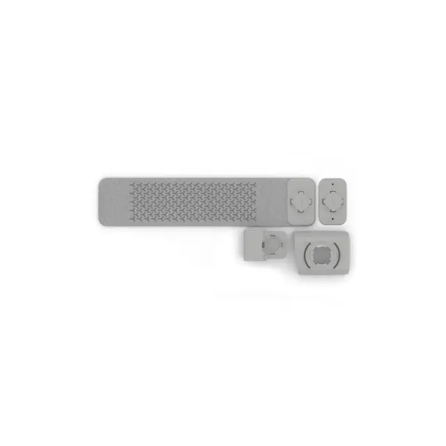 Σετ Βάσεων για AirMini Resmed