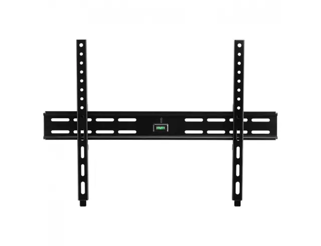 Επιτοίχια Βάση Τηλεόρασης Philips SQM3642/GRS - 37'' έως 84'' - Μέγιστο βάρος 60kgSQM3642/GRS 2