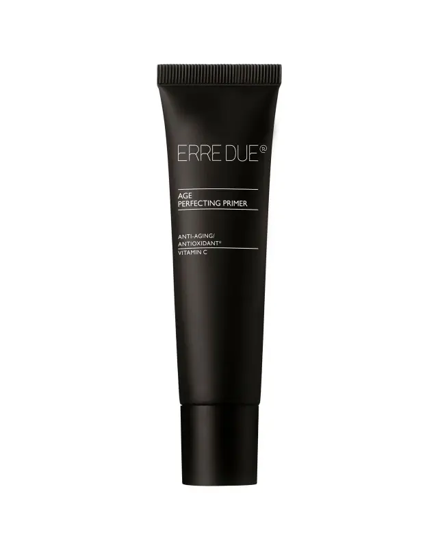 Erre Due Age Perfecting Primer 30ml | Απόχρωση 108