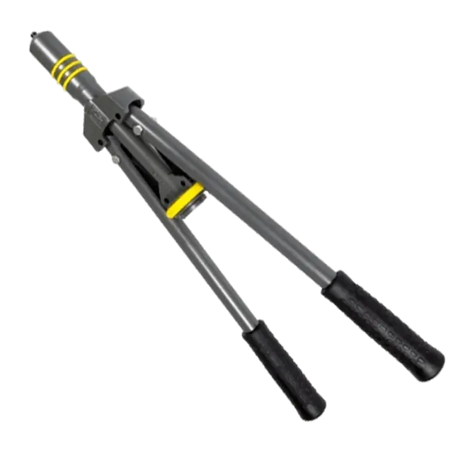 ΠΕΡΤΣΙΝΑΔΟΡΟΣ ΒΑΡΕΩΣ ΤΥΠΟΥ BEARGRIP 815