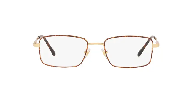 Γυαλιά Οράσεως Sferoflex SF 2271 S710 (Sferoflex) (SF 2271 S710) 2