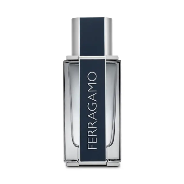 Salvatore Ferragamo for Men Eau de Toilette 50ml