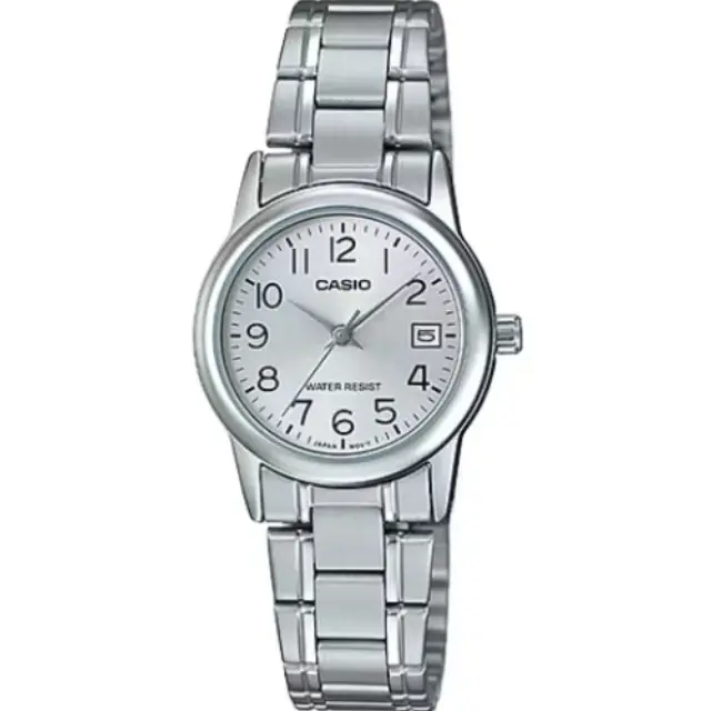 Casio Timeless LTP-V002D-7BUDF