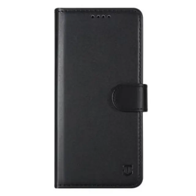 Tactical Field Notes for Motorola Edge 70 Black