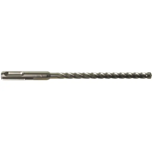 Milwaukee 4932352020 - Τρυπάνι με SDS Plus Στέλεχος για Δομικά Υλικά 7x165mm