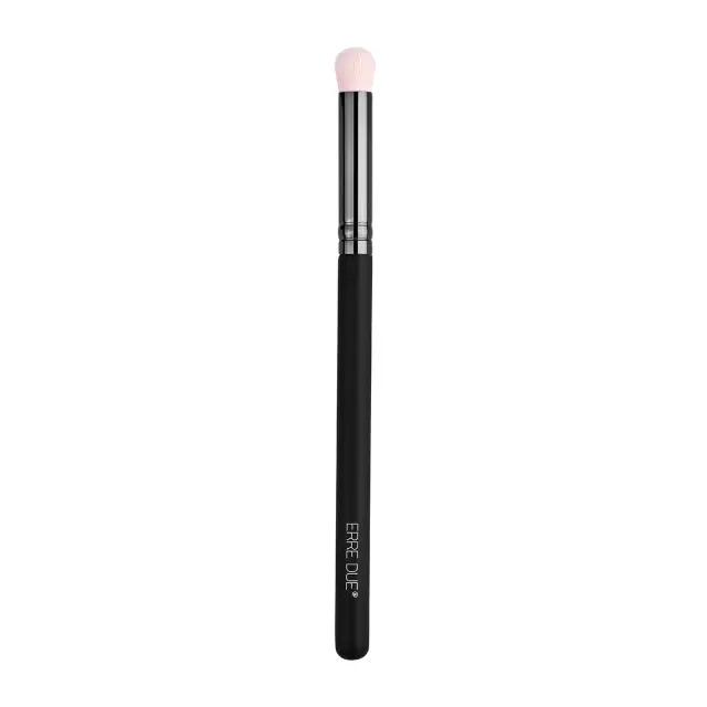 Eye Smudge Brush