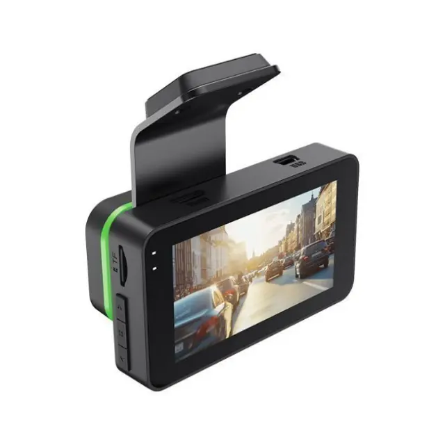 Tracer Κάμερα DVR Opti 3D-WF Dual (TRAKAM47569) 2