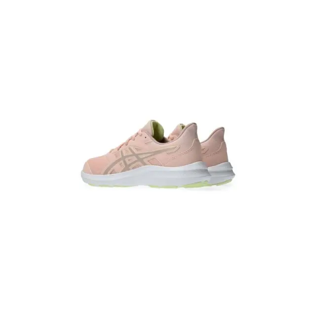 Asics Jolt 1014A300-702 - 38 2