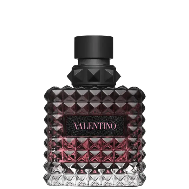 Valentino Donna Born in Roma Intense Eau de Parfum for women 100 ml