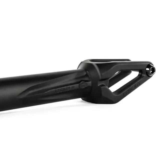 Ethic DTC Legion V2 IHC Πιρούνι Freestyle Scooter - Black 3