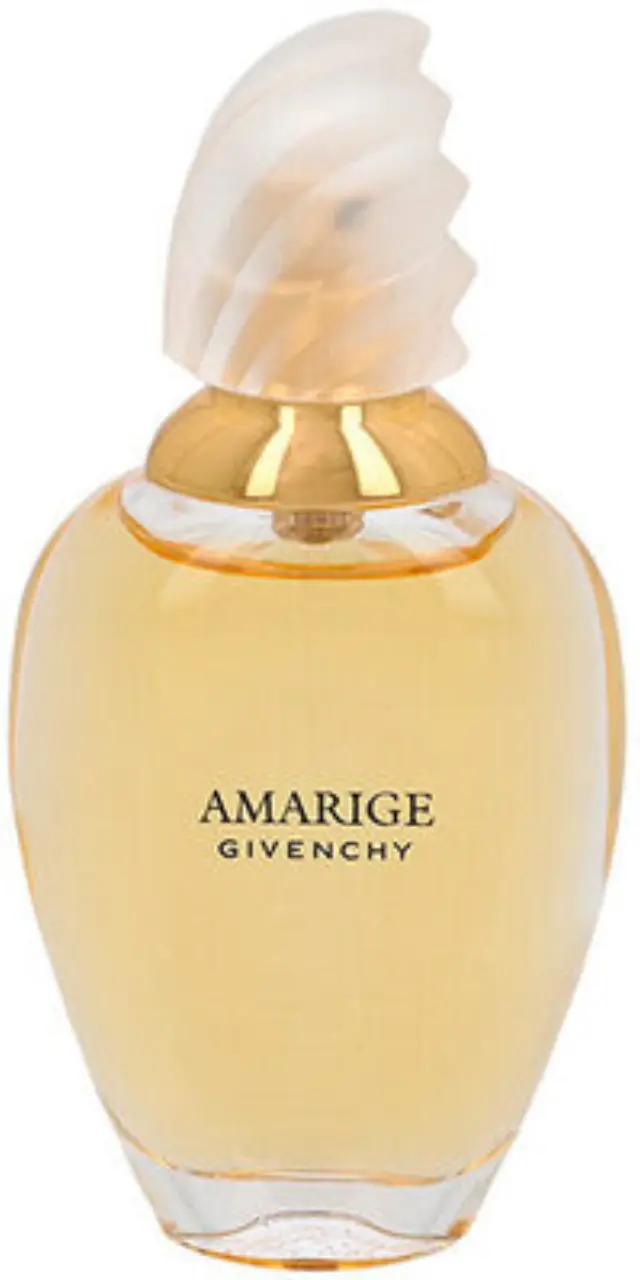 Givenchy Amarige Eau De Toilette 30ml