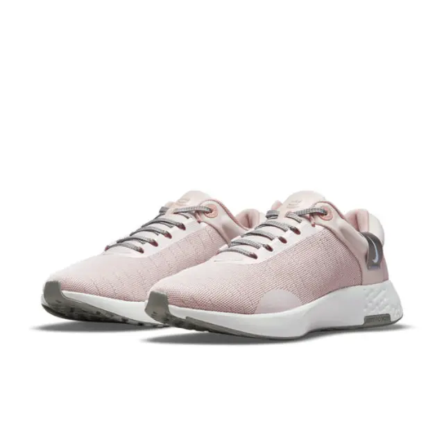 Nike Renew Serenity Run Premium DC9010-601 - 40 2