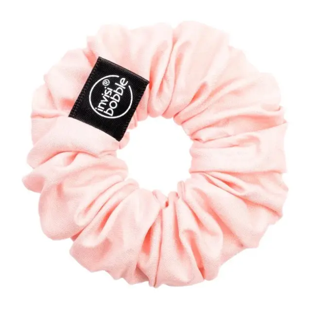 Invisibobble Sprunchie Original Single Retro Dreamin Paint no Mountain High 1τμx 2