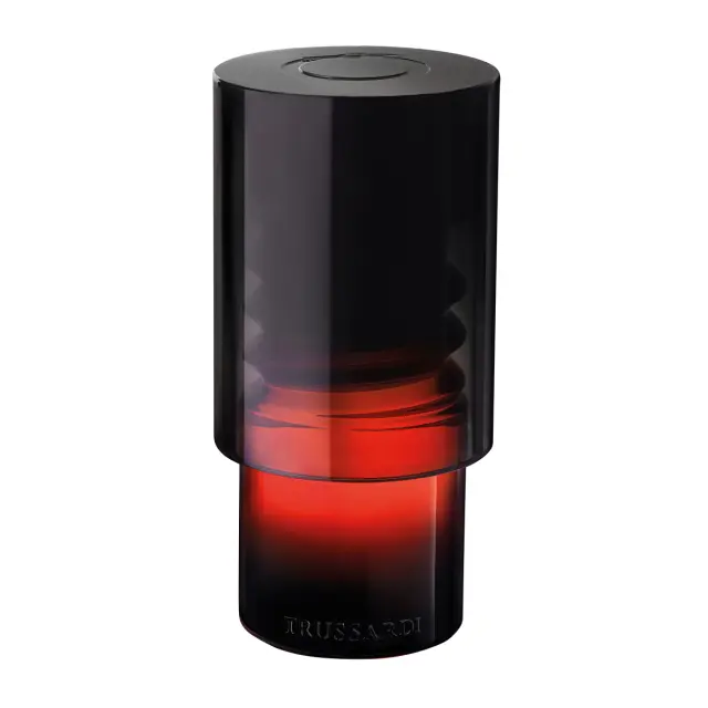 Trussardi Ανδρικό Άρωμα Primo Eau De Parfum 100ml