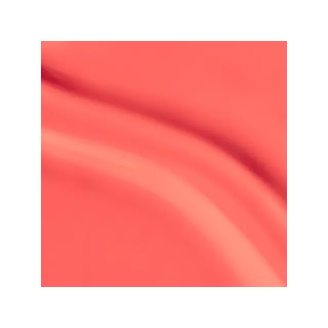 O⋅P⋅I Gel Color Shrimp Cocktail 15ml 3