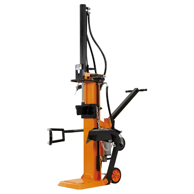 ΣΧΙΣΤΙΚΟ ΞΥΛΟΥ 11 TON 3000W 691066