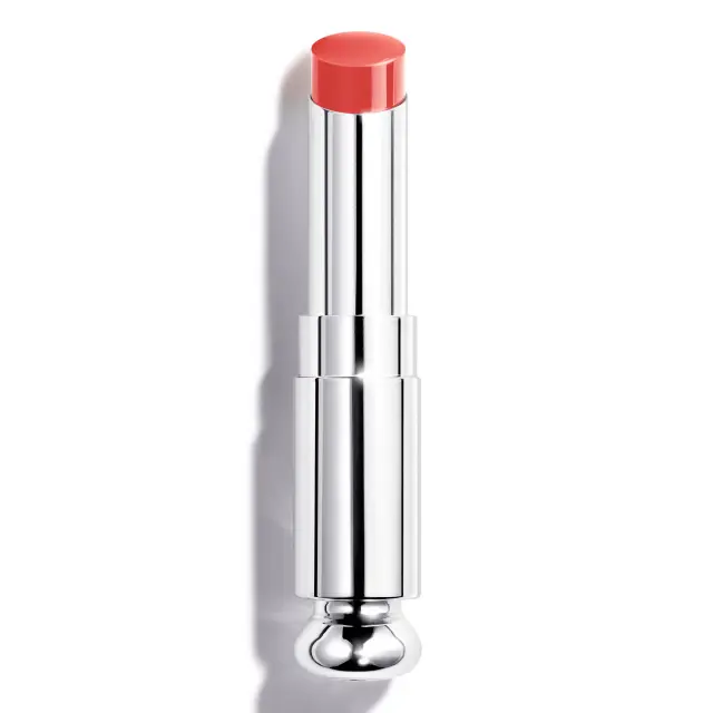 Dior Addict Glass Lipstick Refill Ultra-Shine And Hydrating Lip Gloss Stick 2,7gr