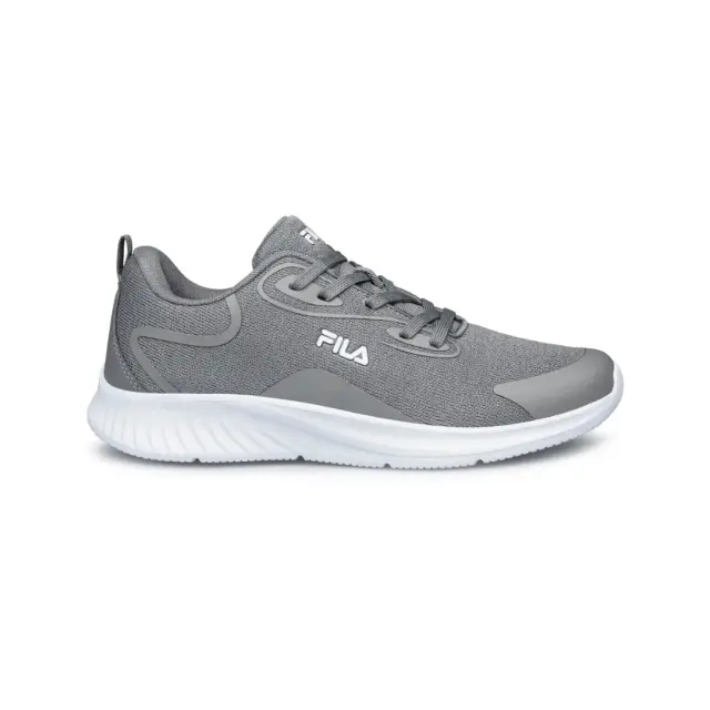 FILA MEMORY ANATASE - 47